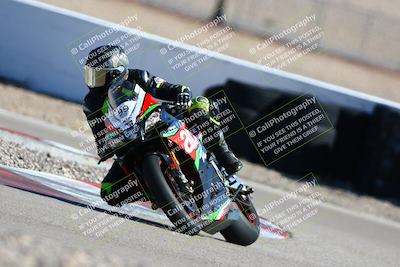 media/Mar-26-2023-Fastrack Riders (Sun) [[db2d0ebfec]]/Group 1/10am (Turn 1)/